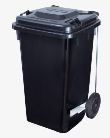 Waste Container - Home Appliance, HD Png Download, Transparent PNG