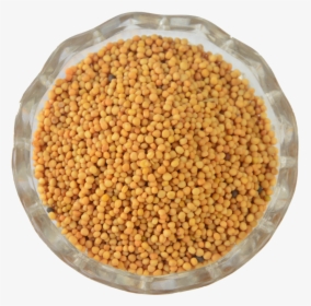 Transparent Seed Png - Chickpea, Png Download, Transparent PNG