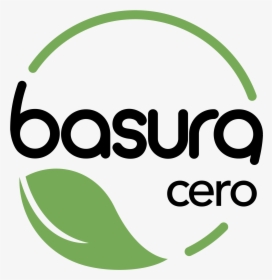 Palabra De Basura, HD Png Download, Transparent PNG