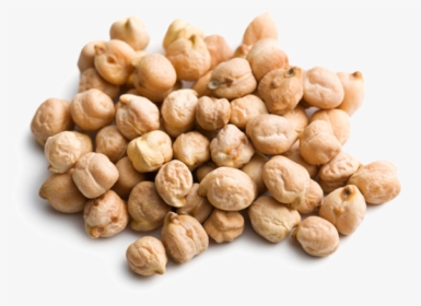 Chickpeas - Chickpea Hd, HD Png Download, Transparent PNG
