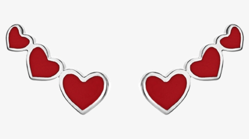 Heart, HD Png Download, Transparent PNG