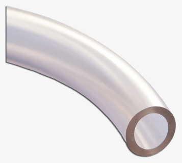 Tubing, Hose, Clamps And Fittings - Transparent Hose Png, Png Download, Transparent PNG