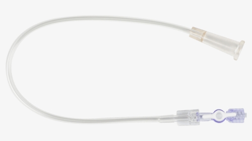 Connectingtubing - Networking Cables, HD Png Download, Transparent PNG