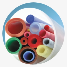 Silicone Rubber Tubes, HD Png Download, Transparent PNG