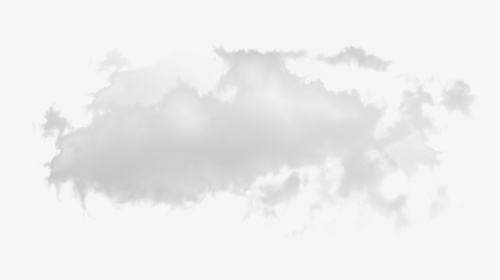 Clouds Png Pictures - Облака На Прозрачном Фоне, Transparent Png, Transparent PNG
