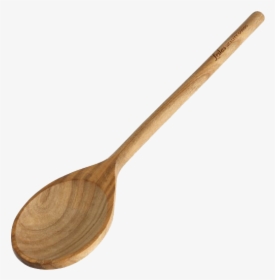 Wooden Spoon Png Transparent Image - Wooden Spoon Transparent Background, Png Download, Transparent PNG