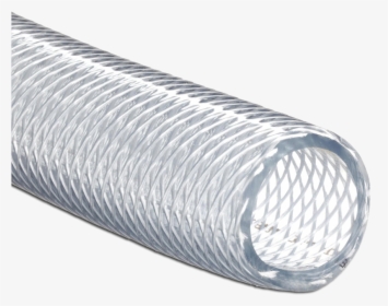 Tubing, Hose, Clamps And Fittings - Braided Hose, HD Png Download, Transparent PNG
