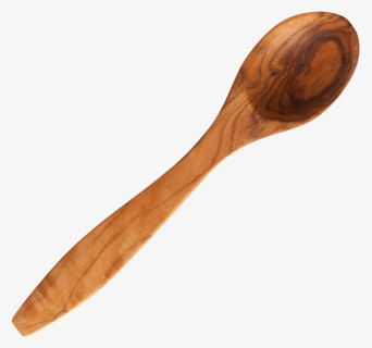 Wooden Spoon Png Clipart , Png Download - Wooden Spoon With Sugar, Transparent Png, Transparent PNG