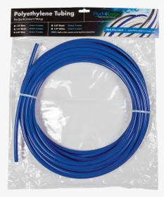 ⅜ - Ethernet Cable, HD Png Download, Transparent PNG