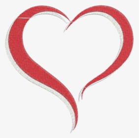 Transparent Coração Vermelho Png - Marriage Heart Image Png, Png Download, Transparent PNG