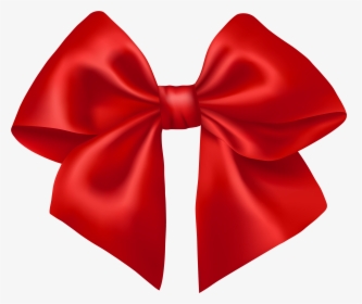 Red Ribbon Png Clipart - Red Ribbon Png, Transparent Png, Transparent PNG