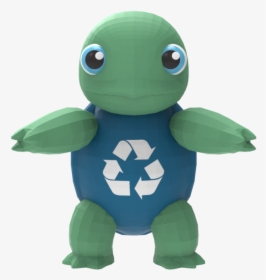 Recycle Clip Art, HD Png Download, Transparent PNG