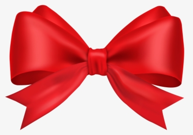 Red Bow Transparent Png Clip Art Shirt And Tie Clipart Png Download Transparent Png Image Pngitem - roair tie roblox