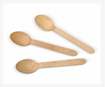 Bamboo Spoons, HD Png Download, Transparent PNG