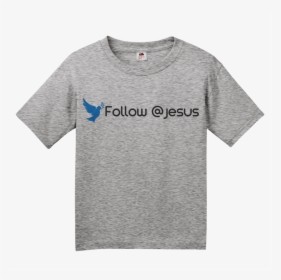Transparent Cool Jesus Png - Fishing Joke T Shirts, Png Download, Transparent PNG
