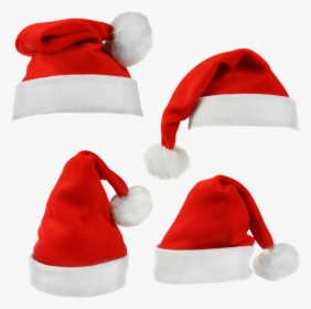 Santa Claus, HD Png Download, Transparent PNG