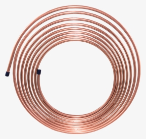 Copper Nickel Brake Line, HD Png Download, Transparent PNG