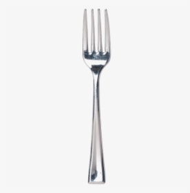 Spoon - Transparent Fork Png, Png Download, Transparent PNG