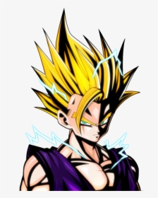 Anime Artwork Fighting Gif, Comic Conventions, Dragon - Dragon Ball Gif Png, Transparent Png, Transparent PNG