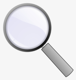 Analysis Clipart, HD Png Download, Transparent PNG