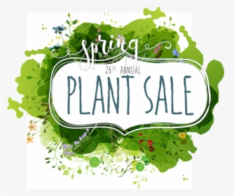 Sale Members Turtle Bay - Plant Sale, HD Png Download, Transparent PNG