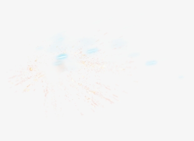 Sea, HD Png Download, Transparent PNG