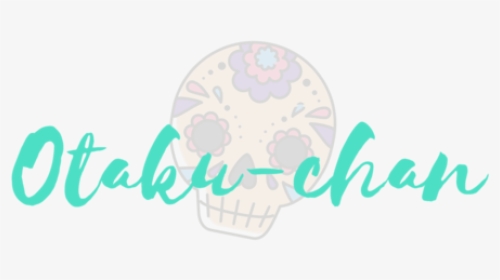 Otaku-chan - Circle, HD Png Download, Transparent PNG