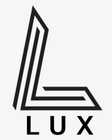 Bodywork Physical Therapy - Logo Lux, HD Png Download, Transparent PNG