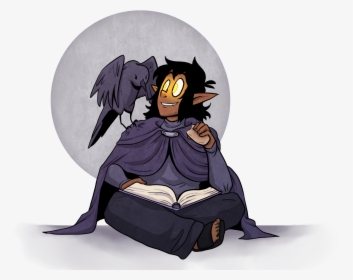 Vector And Wilde Cartoon - Cartoon, HD Png Download, Transparent PNG