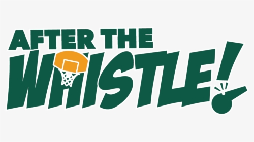 After The Whistle - Graphic Novel Art, HD Png Download, Transparent PNG