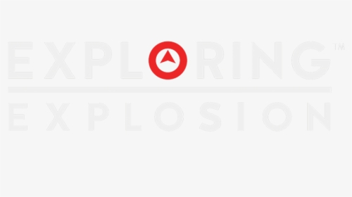 Sign, HD Png Download, Transparent PNG