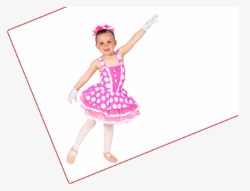 Girl, HD Png Download, Transparent PNG