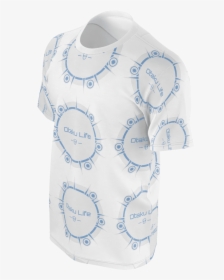 Pattern, HD Png Download, Transparent PNG