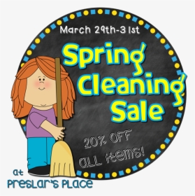 Cartoon, HD Png Download, Transparent PNG