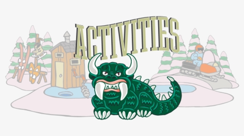 Cartoon, HD Png Download, Transparent PNG