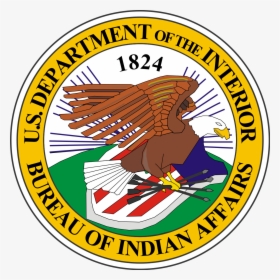 February 27 Peace Love Art Activism - United States Bureau Of Indian Affairs, HD Png Download, Transparent PNG