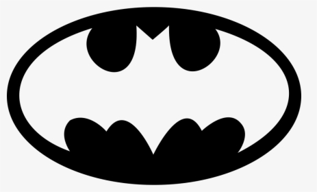 Batman Superman Clip Art - Batman Png, Transparent Png, Transparent PNG