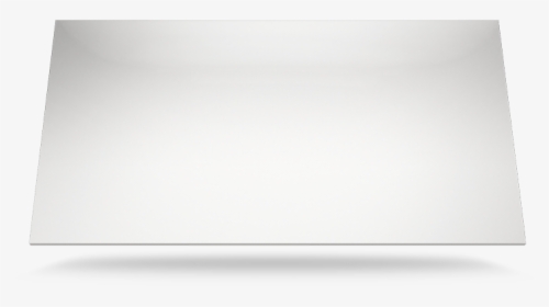 Silestone Blanco Matrix, HD Png Download, Transparent PNG