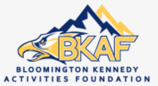 Bloomington Kennedy Activities Foundation 5k - Prosper High School, HD Png Download, Transparent PNG