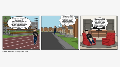 Cartoon, HD Png Download, Transparent PNG
