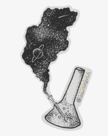 Space Drugs, HD Png Download, Transparent PNG