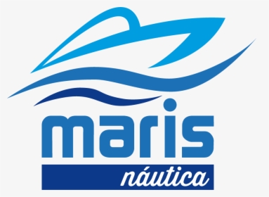 Mecanica Nautica Logos, HD Png Download, Transparent PNG