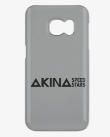 Vector Free Download Tomica Hong Kong X - Akina Speed Stars, HD Png Download, Transparent PNG
