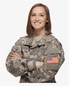 Popcorn For Military, HD Png Download, Transparent PNG