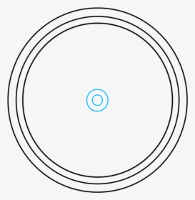 How To Draw Compass - Perseru Serui, HD Png Download, Transparent PNG