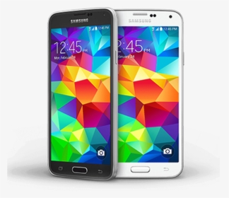 Samsung Galaxy S5 Price In Pakistan, HD Png Download, Transparent PNG