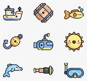 Clip Art, HD Png Download, Transparent PNG