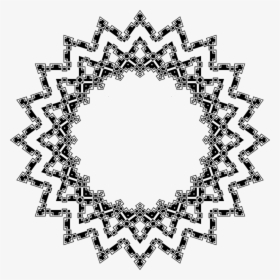 Jewellery,symmetry,body Jewelry - Eye Boggling, HD Png Download, Transparent PNG