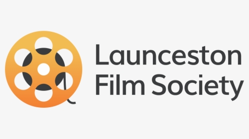 Launceston Film Society - Orange, HD Png Download, Transparent PNG