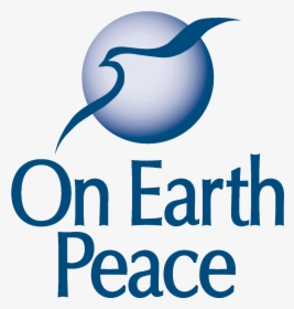 Earth Peace Clipart , Png Download - Peace Day, Transparent Png, Transparent PNG